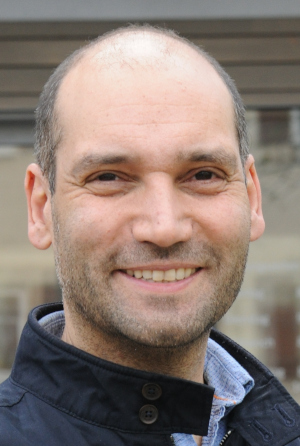 Gökhan Yilmaz, Eutingen