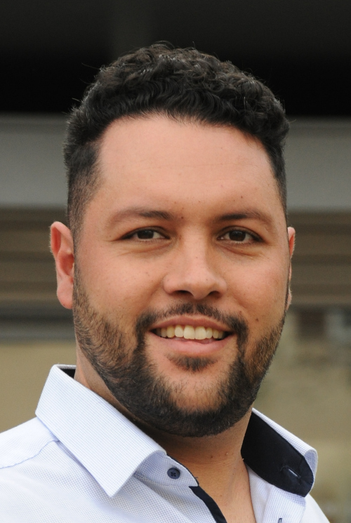 Güven Türkoğlu, Weitingen