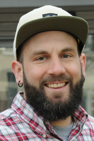 Jochen Katz, Weitingen