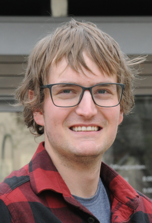 Matthias Koch, Göttelfingen