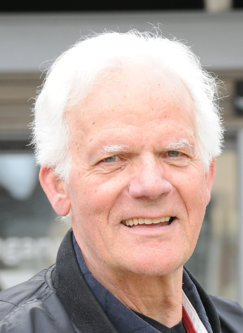 Paul-Otto Sommer, Weitingen
