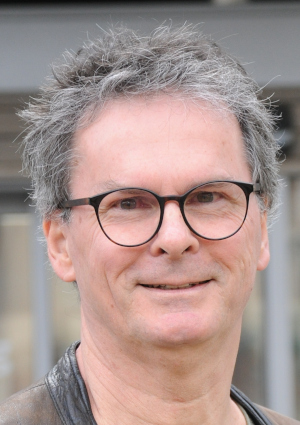 Rainer Himmelsbach, Weitingen